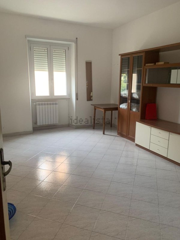 appartamento in vendita a Latina