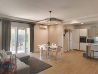 appartamento in vendita a Latina in zona Centro Città