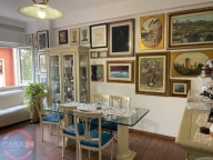 appartamento in vendita a Latina