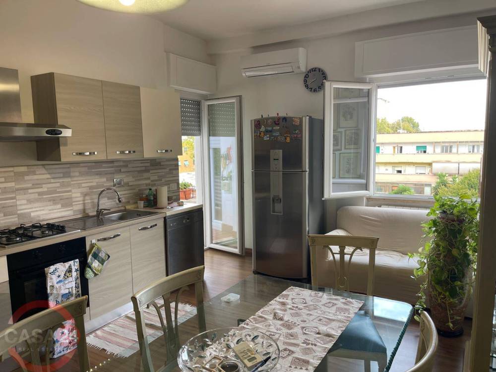 appartamento in vendita a Latina