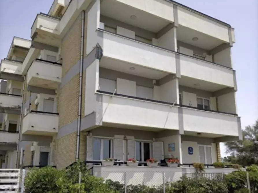 appartamento in vendita a Latina