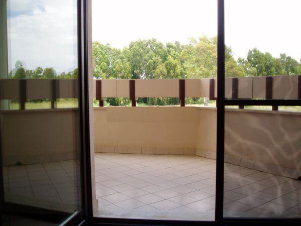 appartamento in vendita a Latina