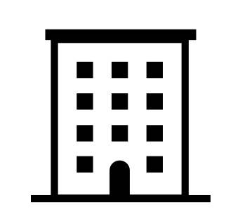 appartamento in vendita a Latina in zona Latina Scalo