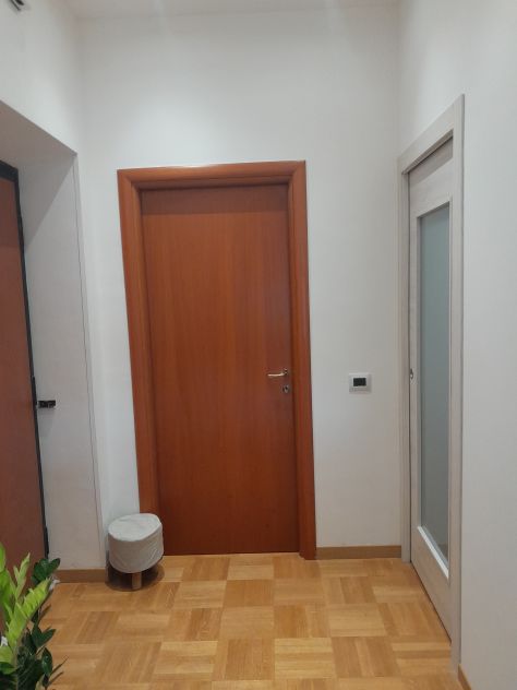 appartamento in vendita a Latina in zona Centro Città