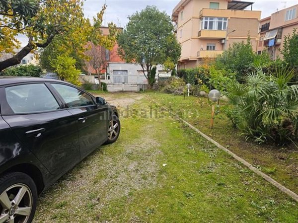 appartamento in vendita a Latina