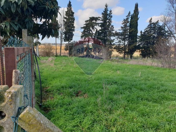 appartamento in vendita a Latina in zona Borgo Montello