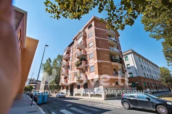 appartamento in vendita a Latina in zona Centro Città