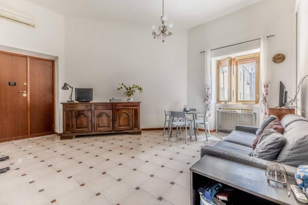 appartamento in vendita a Latina in zona Centro Città