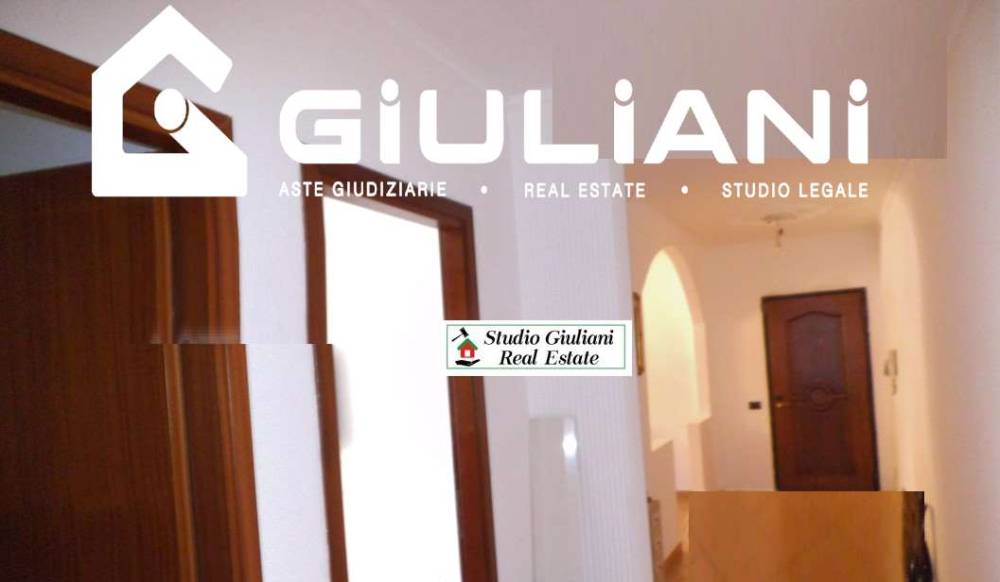 appartamento in vendita a Latina