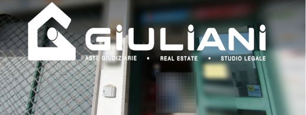 negozio in vendita a Latina