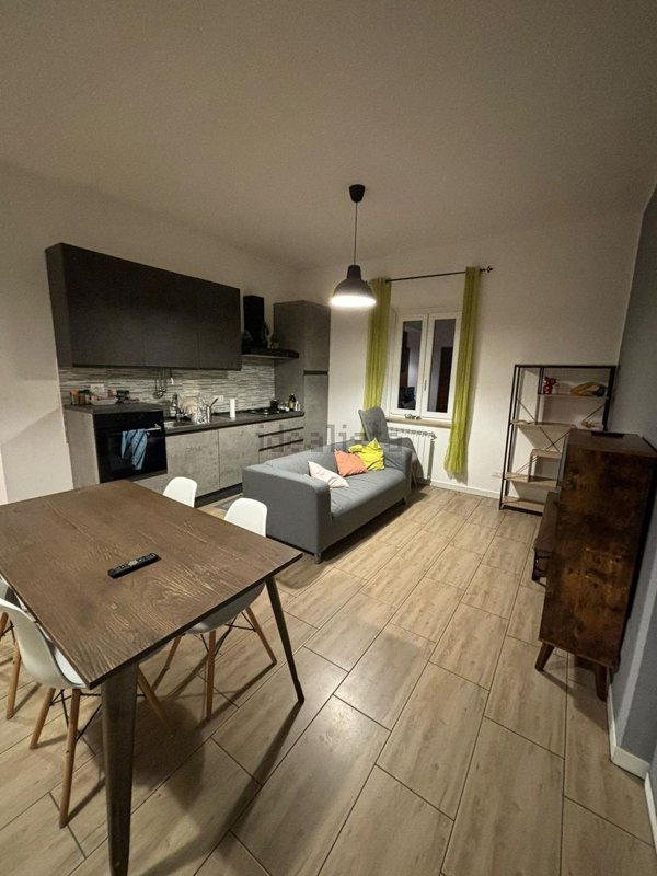 appartamento in vendita a Latina