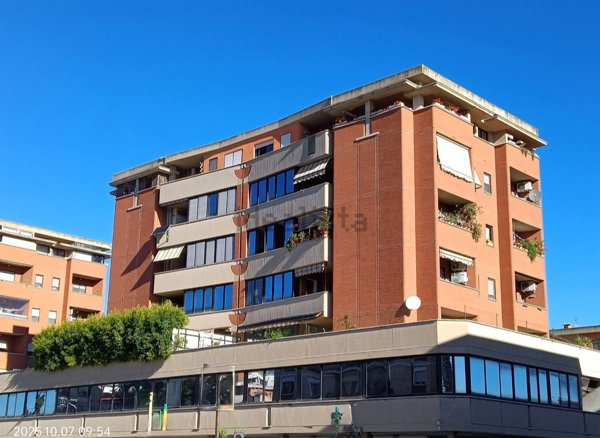 appartamento in vendita a Latina