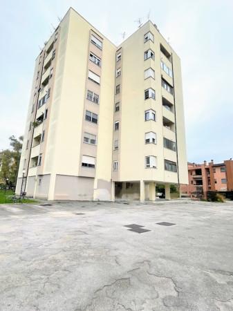 appartamento in vendita a Latina