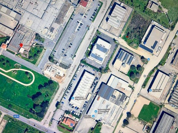 negozio in vendita a Latina in zona Borgo Faiti