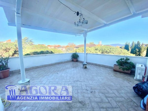 appartamento in vendita a Latina