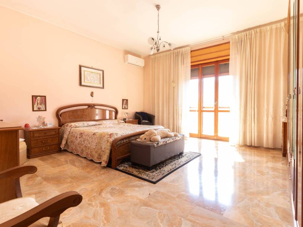 casa indipendente in vendita a Latina