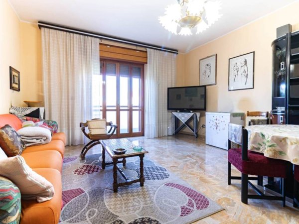 casa indipendente in vendita a Latina