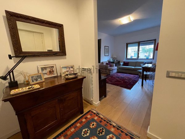 appartamento in vendita a Latina