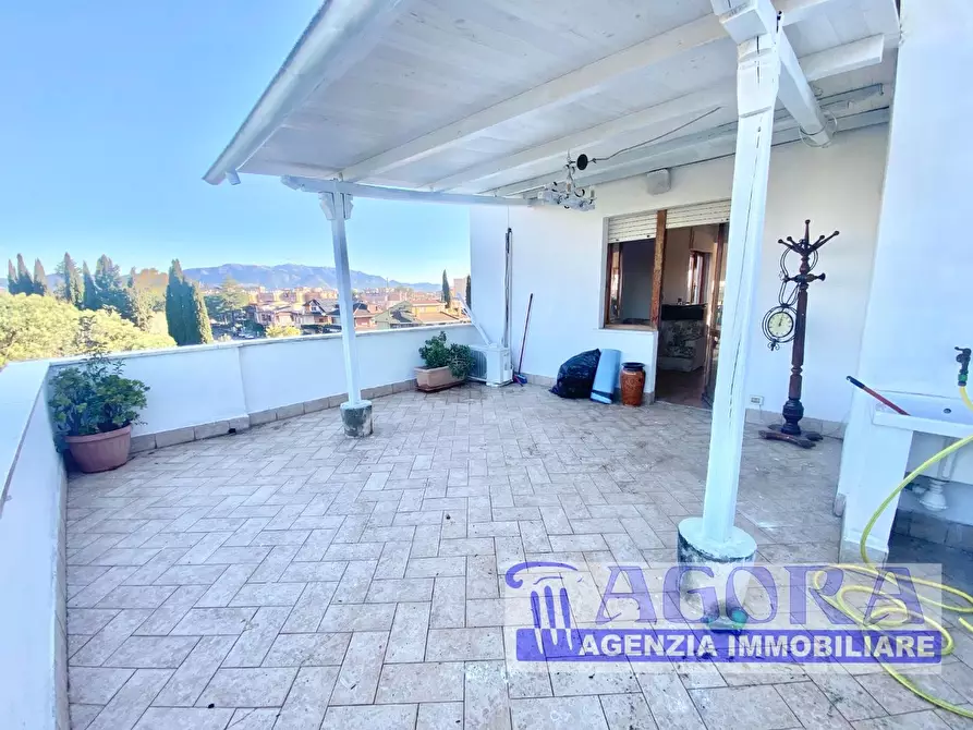 appartamento in vendita a Latina in zona Centro Città