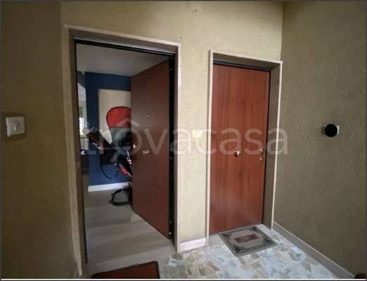 appartamento in vendita a Latina in zona Centro Città