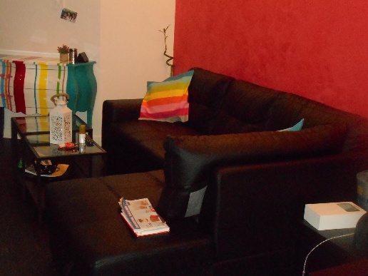 appartamento in vendita a Latina in zona Latina Scalo