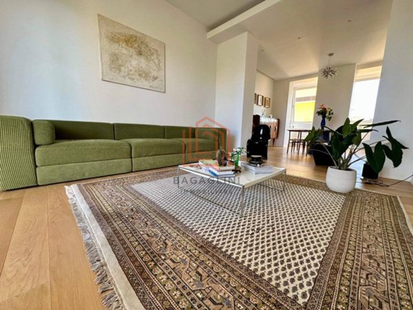 appartamento in vendita a Latina in zona Centro Città