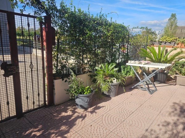 casa indipendente in vendita a Latina