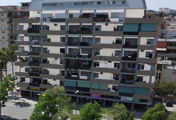 appartamento in vendita a Latina