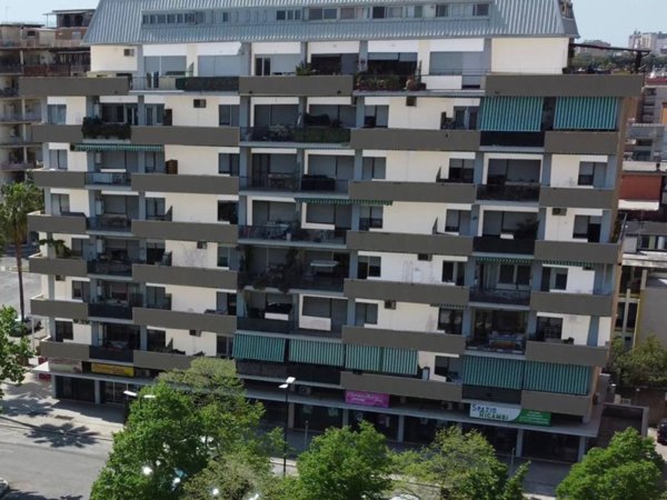 appartamento in vendita a Latina