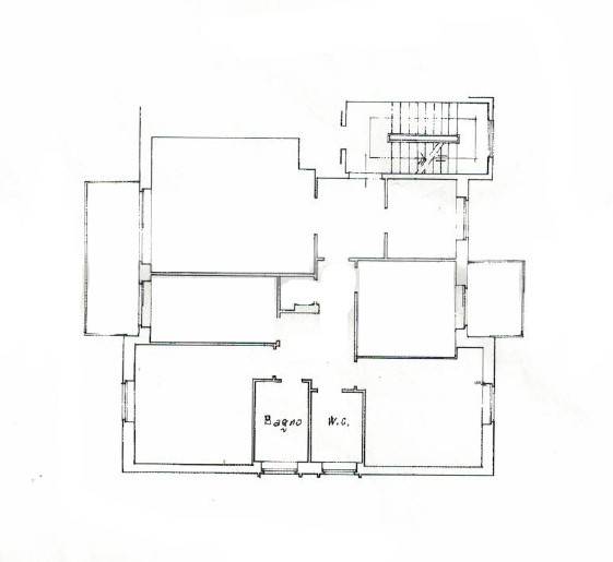 appartamento in vendita a Latina