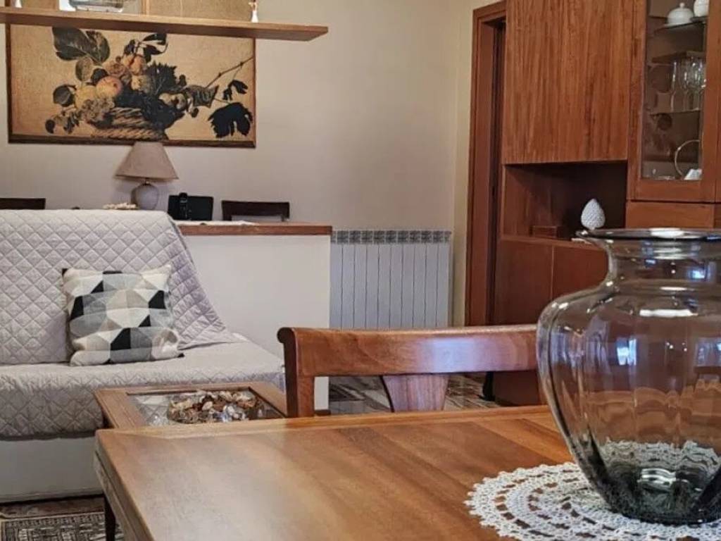 appartamento in vendita a Latina