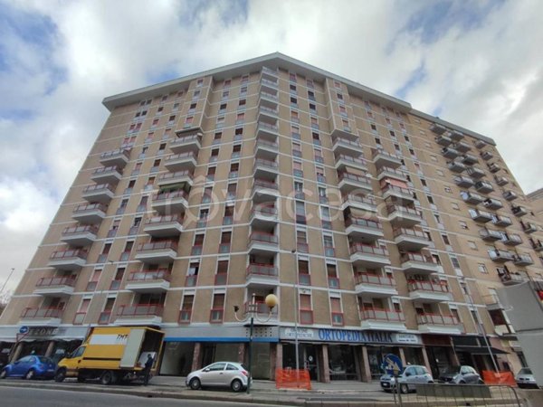 negozio in vendita a Latina in zona Centro Città