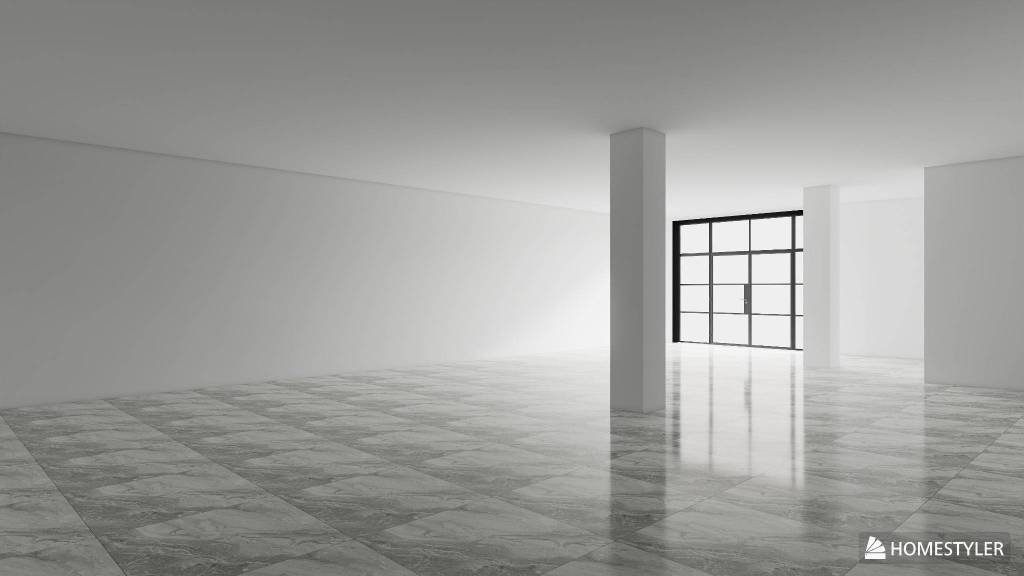 negozio in vendita a Latina