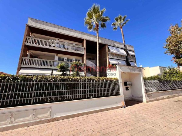 appartamento in vendita a Latina