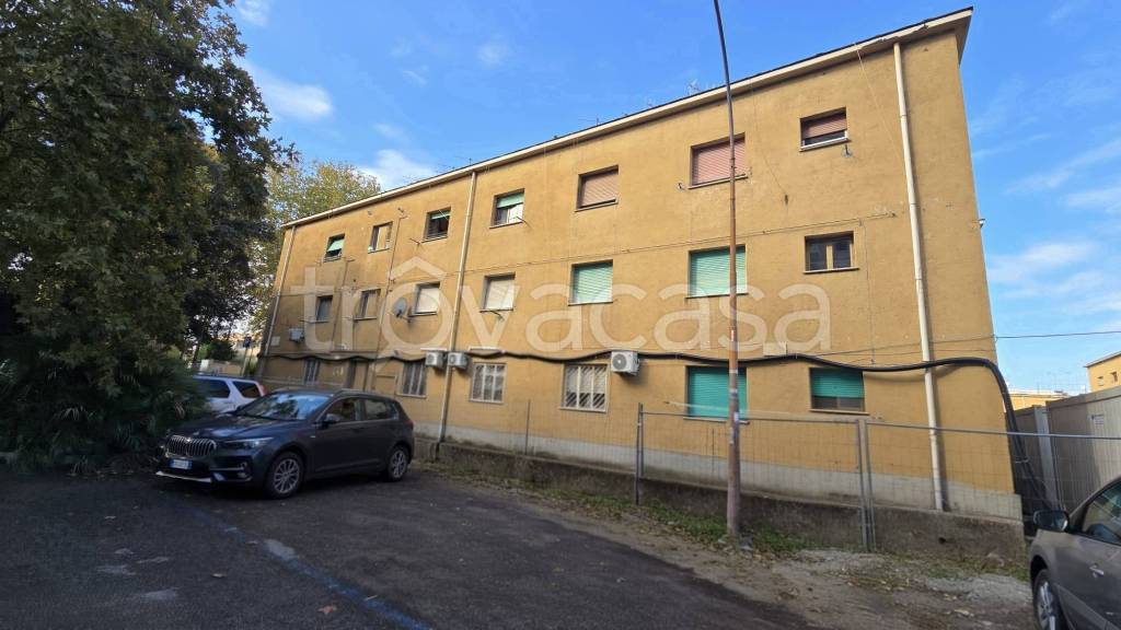 appartamento in vendita a Latina in zona Centro Città