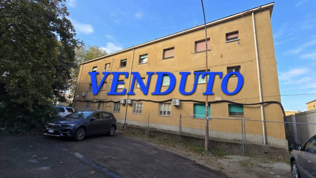 appartamento in vendita a Latina in zona Centro Città