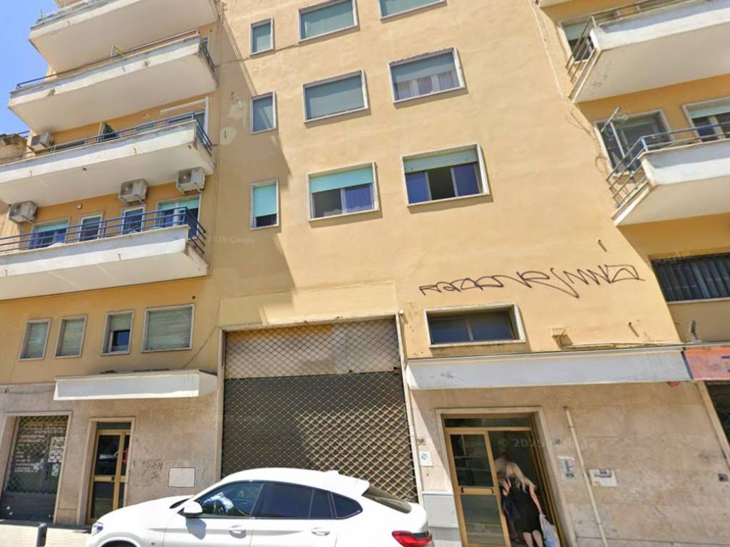 appartamento in vendita a Latina in zona Centro Città