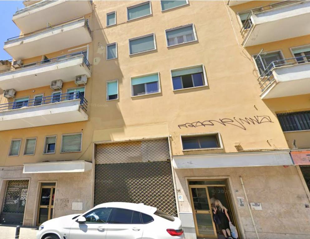 appartamento in vendita a Latina