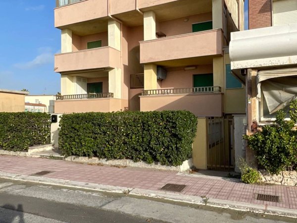 appartamento in vendita a Latina