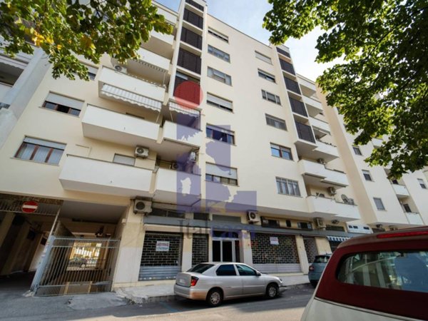 appartamento in vendita a Latina in zona Centro Città