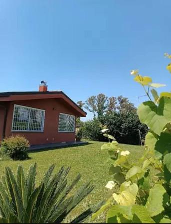 appartamento in vendita a Latina in zona Borgo Grappa