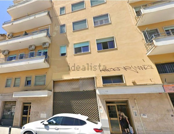 appartamento in vendita a Latina