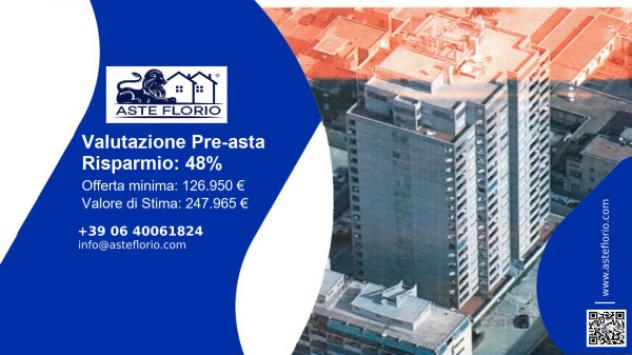 terreno edificabile in vendita a Latina