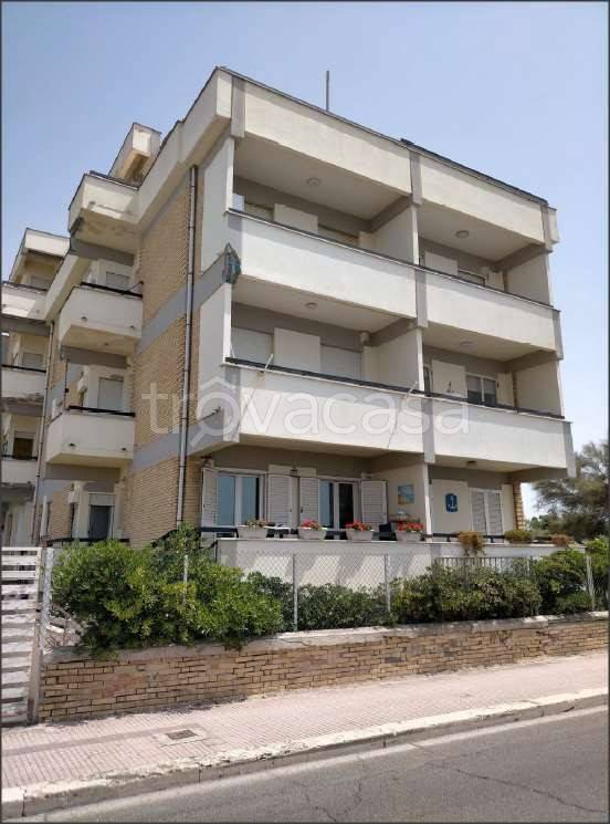 appartamento in vendita a Latina