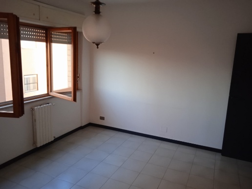 appartamento in vendita a Latina in zona Centro Città