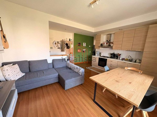 appartamento in vendita a Latina