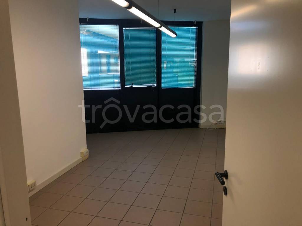 appartamento in vendita a Latina