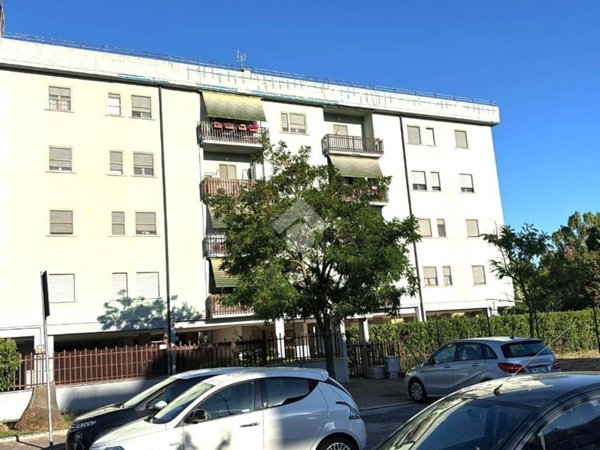 appartamento in vendita a Latina