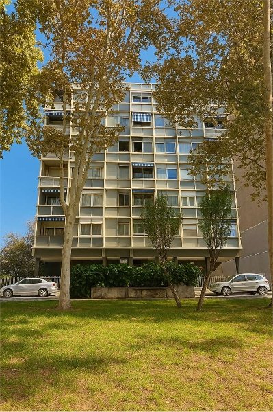 appartamento in vendita a Latina in zona Centro Città