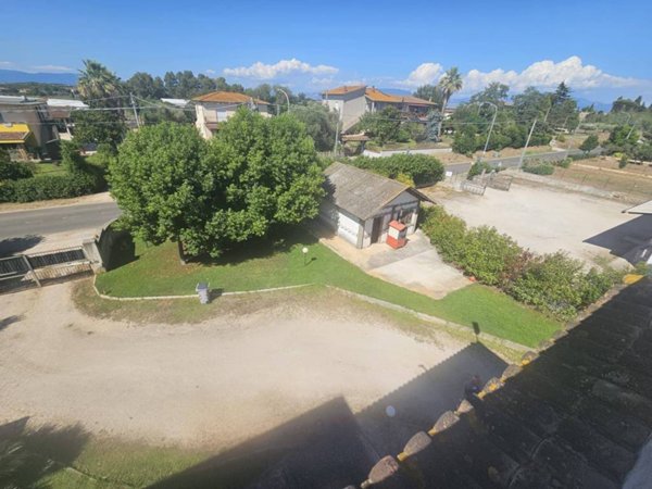 casa indipendente in vendita a Latina in zona Acciarella